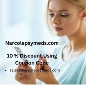 Profile photo of Buy Zolpidem Online