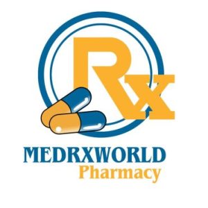 Profile photo of Purchase Percocet Online