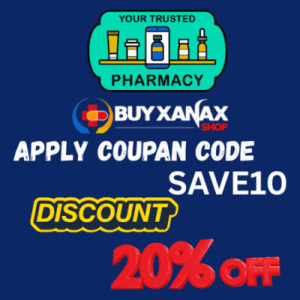 Profile photo of Buy Percocet Online No Rx