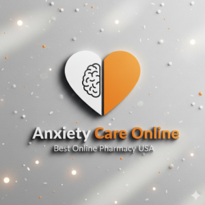 Profile photo of Buy Tramadol Online Close-By