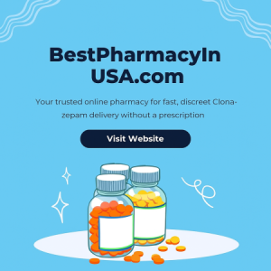 Profile photo of Order Adderall Online Secure