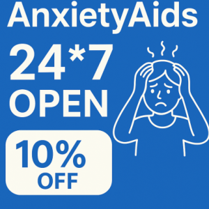 Profile photo of Hydrocodone Online Buy​