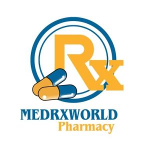 Profile photo of Buy Xanax Online Overnight