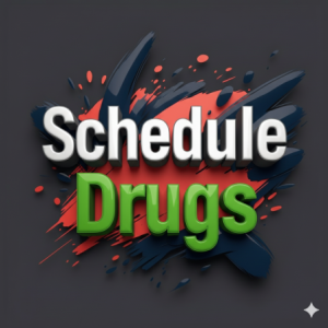 Profile photo of Buy Xanax For Sale Online