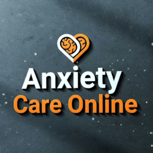 Profile photo of Buy Lorazepam Online Metro Area