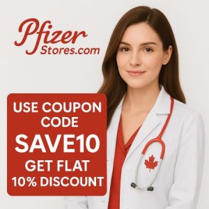 Profile photo of How Can I Buy Adderall Online