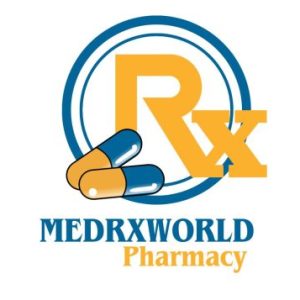 Profile photo of Purchase Ambien Online Quick