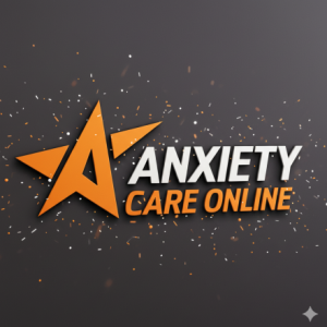 Profile photo of Buy Hydromorphone Online