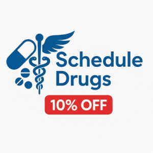 Profile photo of Order Adderall For Sale Online