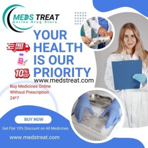 Profile photo of Buy Dilaudid Online Overnight