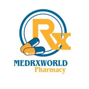 Profile photo of Buy Adderall Online Overnight