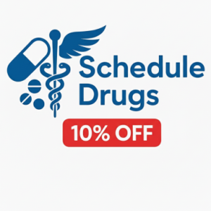 Profile photo of Order Methadone For Sale Online