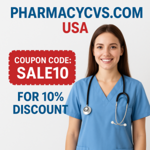 Profile photo of Buy Hydrocodone Online