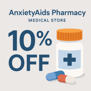 Profile photo of Buy Xanax online​