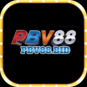 Profile photo of Pbv88