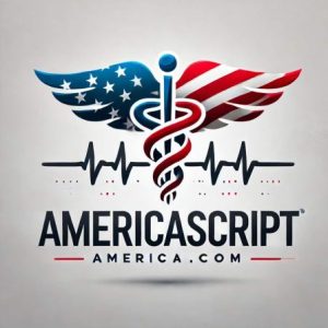 Profile photo of Buy Oxycodone Online Overnight