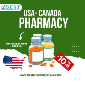 Profile photo of Buy Adipex Online Overnight