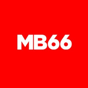 Profile photo of MB66