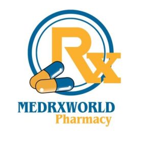 Profile photo of Buy Oxycodone Online Seamless