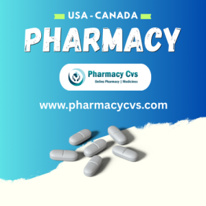 Profile photo of Purchase Phentermine Online