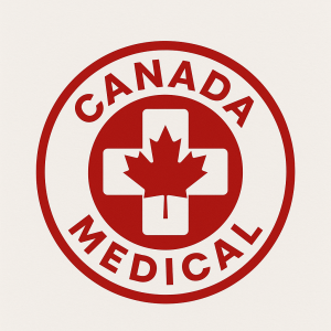 Profile photo of Exclusive Buy Modafinil Online