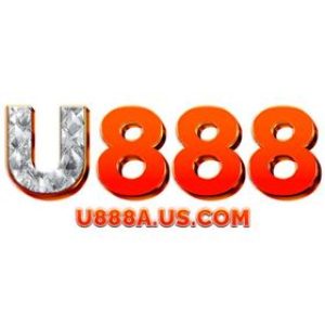 Profile photo of Nhà cái