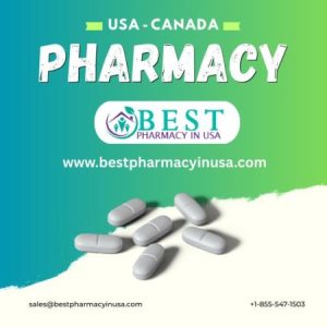 Profile photo of Buy Alprazolam Online Nationwide