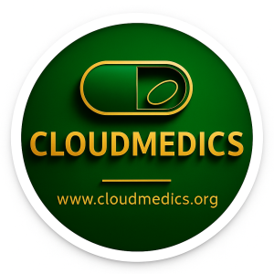 Profile photo of Buy Adipex Online Get Instant