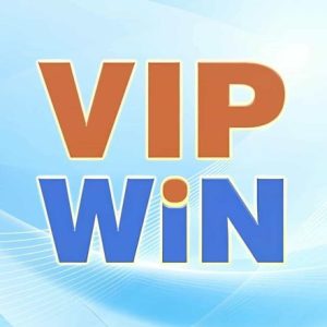 Profile photo of VIPwin