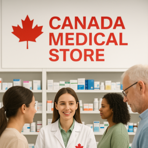 Profile photo of Buy Xanax Canada Secure