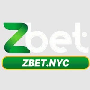 Profile photo of Nhà Cái