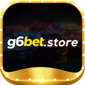 Profile photo of g6bet