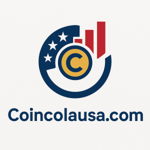 Profile photo of Purchase Hydrocodone Rx