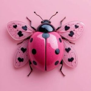 Profile photo of Lesya