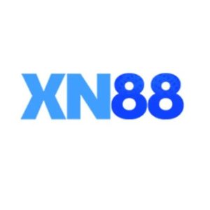 Profile photo of XN88