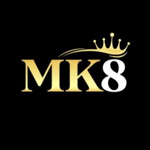 Profile photo of เดิมพัน