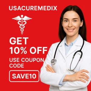 Profile photo of Buy Phentermine Online