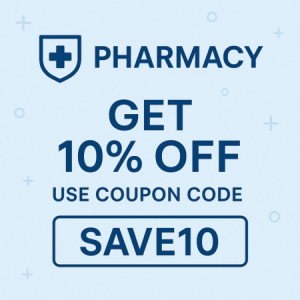 Profile photo of Buy Ambien Online