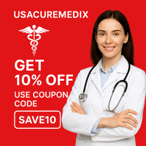 Profile photo of Buy Oxycodone Online