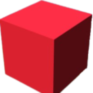 Profile photo of Nethersx2