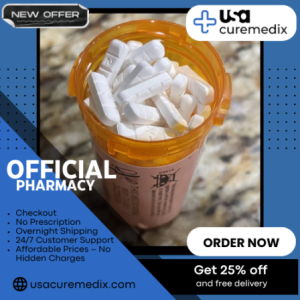 Profile photo of Buy Diazepam Online