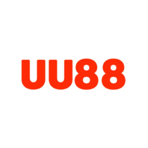 Profile photo of Uu88mb66