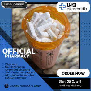 Profile photo of Buy Tramadol Online