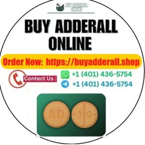 Profile photo of Buy Adderall Online Secure