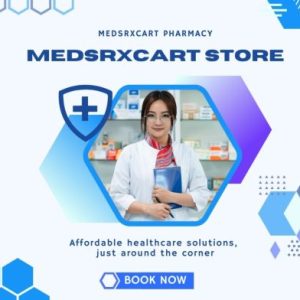 Profile photo of Purchase Xanax Online Next