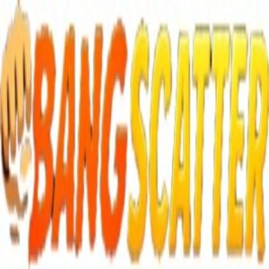 Profile photo of BangScatter