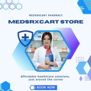 Profile photo of Purchase Valium Online Fast