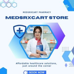 Profile photo of Purchase Soma Online