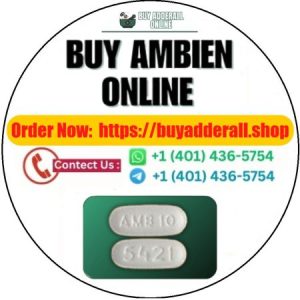 Profile photo of Buy Ambien Online Certified Pay