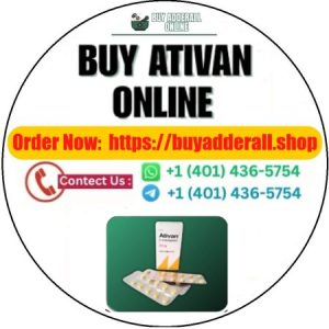 Profile photo of Buy Ativan Online Quick Benton